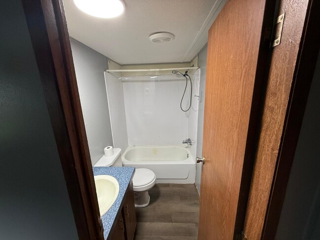 Photo - 773 Barren Hollow Rd