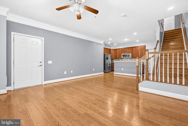 Building Photo - 2392 Brookmoor Ln