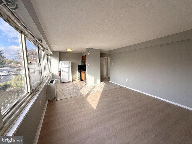 Photo - 1200 Marlton Pike