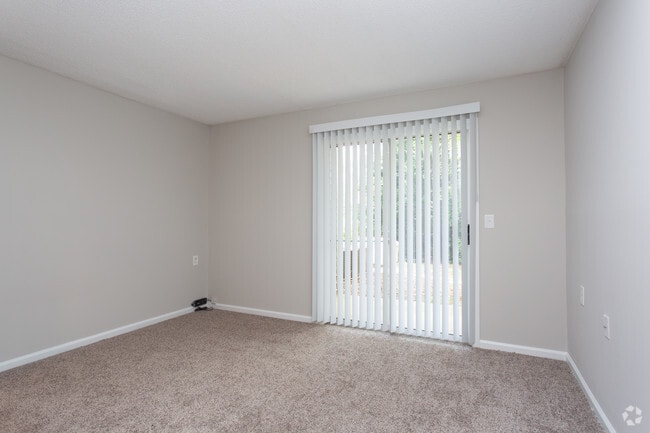 1BR, 1BA - 689