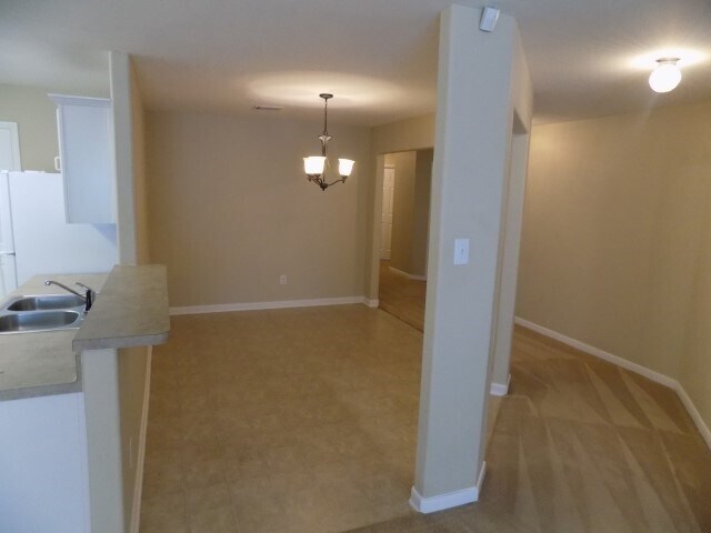 Photo - 4279 Medina River Loop