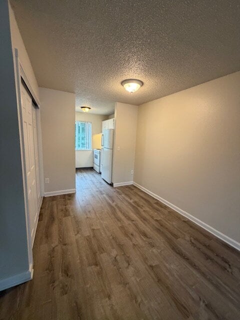 Photo - 17442 SE Powell Blvd