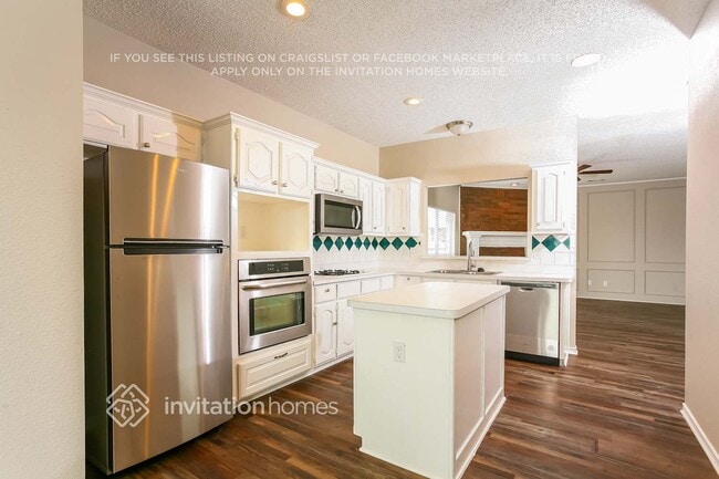 103 Martin Dr