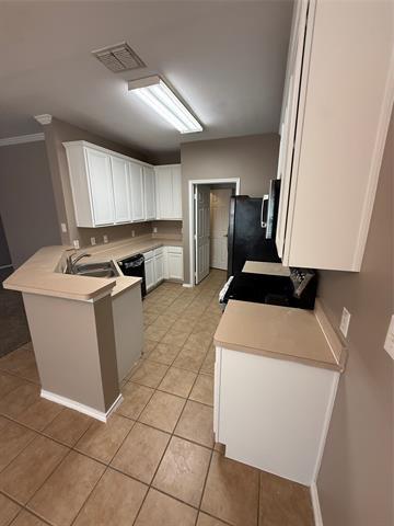 Photo - 8508 Forest Highlands Dr