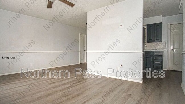 Photo - 9538 Roanoke Dr