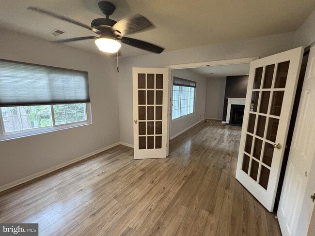 Photo - 9 Tintern Ct Unit 202