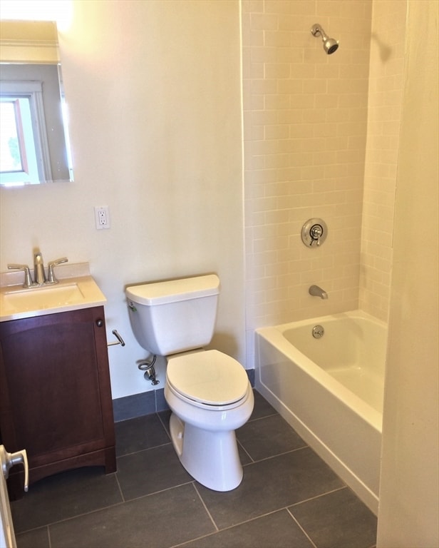 Photo - 75 Gardena St Unit 75