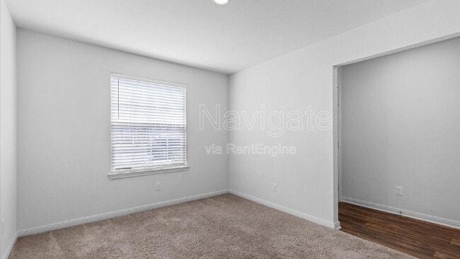 Photo - 11737 Davalos Ln