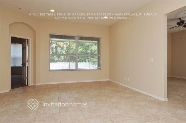 Photo - 6034 39th Ct E