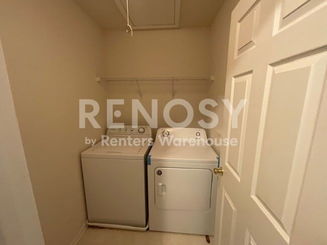 Photo - 11715 Harsworth Ln