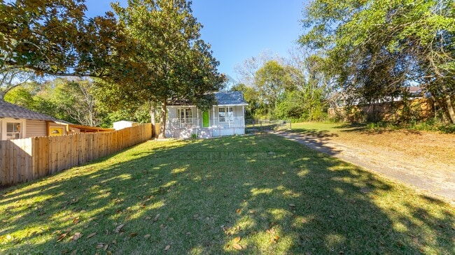 Photo - 1502 22nd St