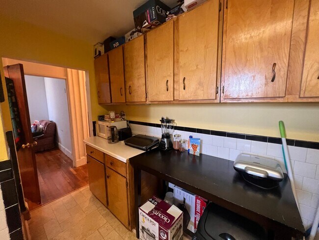 Photo - 235A Highland Ave Unit 2