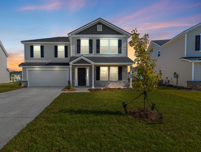 Photo - 233 Justify Ave