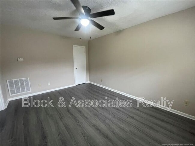 Photo - 4959 Galveston Dr Unit A