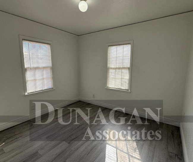 Photo - OPEN HOUSE ON 12/3 FROM 2:45-2:55 REMODELED 2 Bedroom - 1 Bath home!!