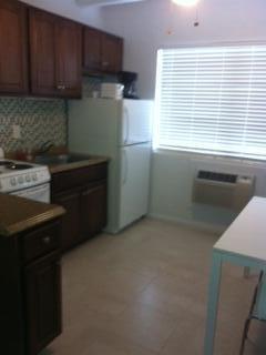 Photo - 100 Cascade Ln Apartment Unit 9