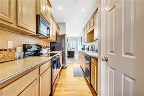 Photo - 7039 Bayrose Cir