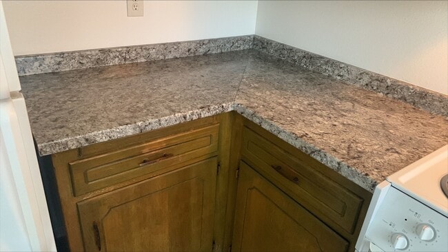 Photo - 2 Bedrooms, 1.5 Bathrooms Unit 02