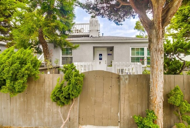 Photo - Price drop! Cozy Home Between Mission Beac...