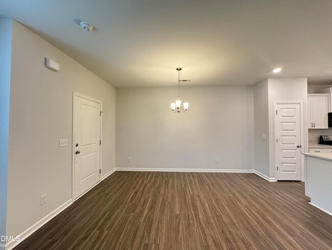 Photo - 1409 Irving Hl Dr