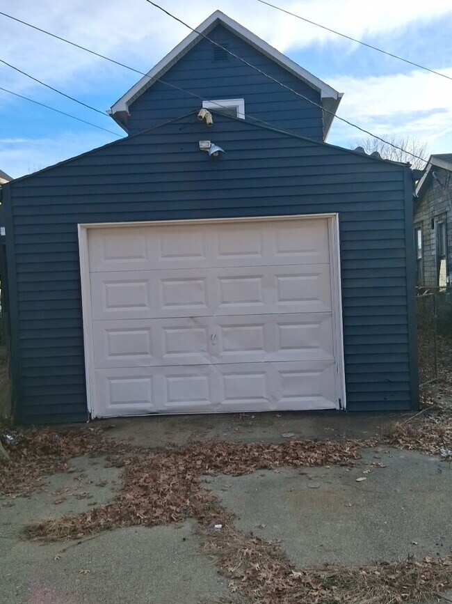 Photo - 1008 Kenilworth Ave