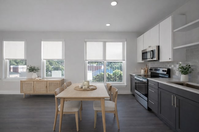 Photo - Orpheum Apartments