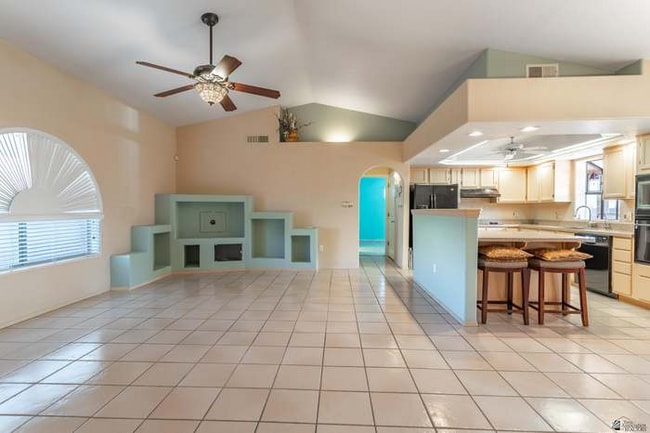 Photo - 11241 E 37th Ln