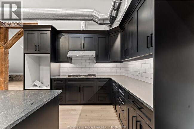 Photo - 247 Brock St Unité 404