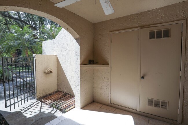 Photo - 2801 Marsala Ct