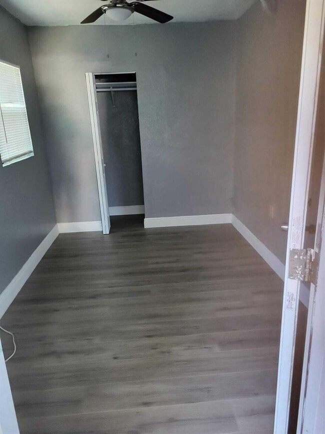 Photo - 720 47th St Unit 1