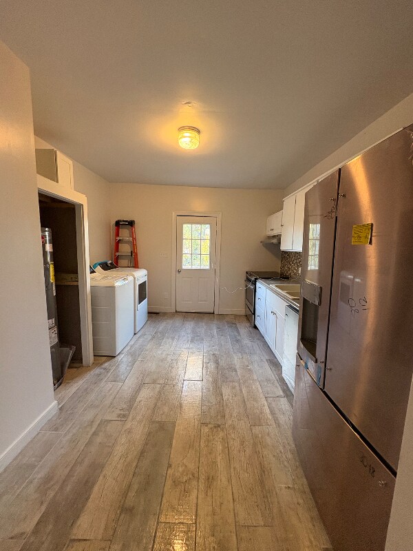919-921 Rome St Unidad A