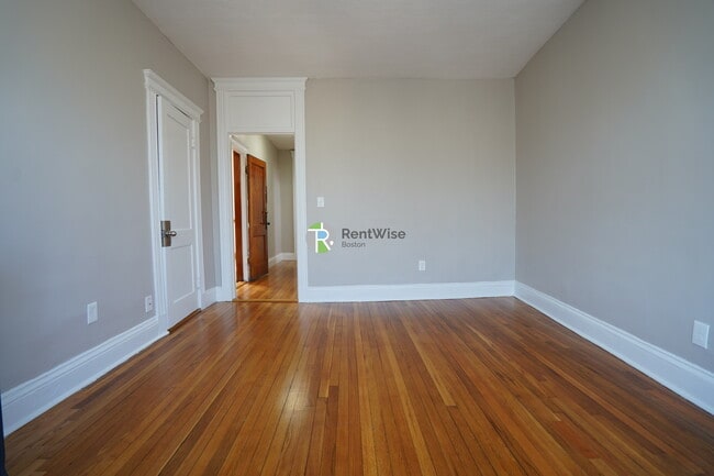 Photo - 79 Gordon St Unidad 19