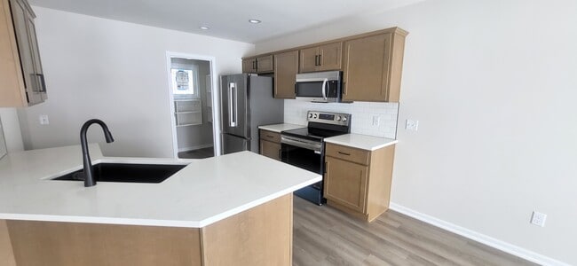 Photo - 10390 Silver Rock Chase