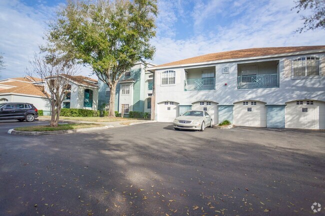 Building Photo - NEWLY UPDATED 2 bedroom 2 bath condo for r...