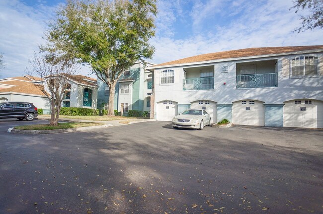 NEWLY UPDATED 2 bedroom 2 bath condo for r... - NEWLY UPDATED 2 bedroom 2 bath condo for r...