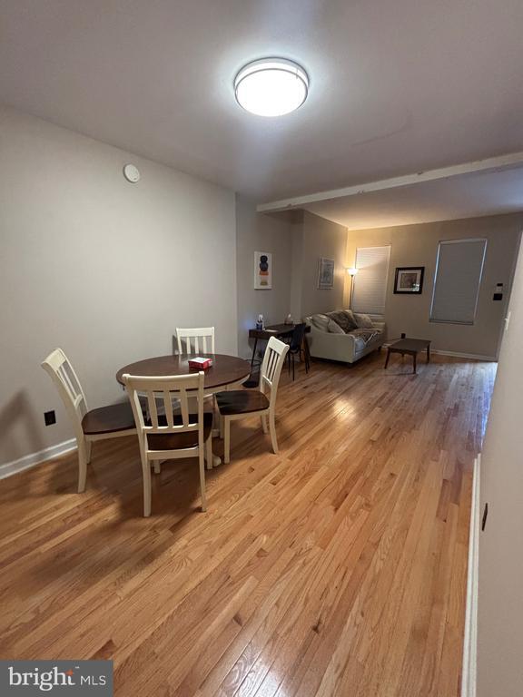 Photo - 1819 W 16th St