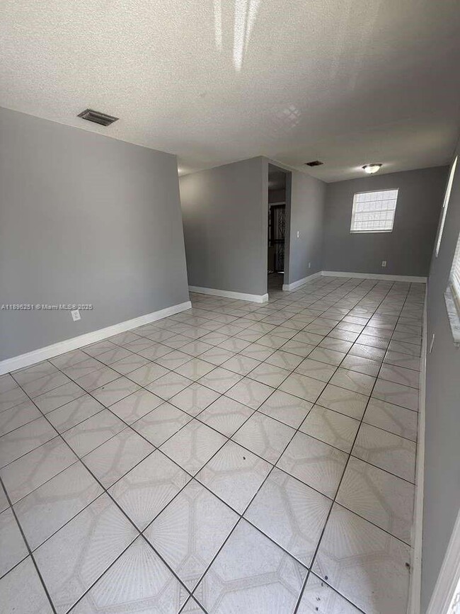 Photo - 8276 NW 1st Pl Unit 8276