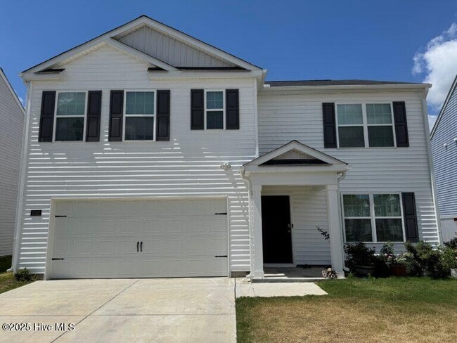 Building Photo - 1213 Fowler Dr Rental