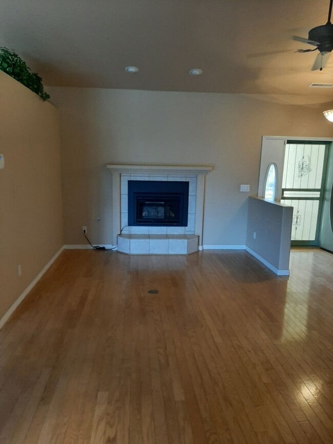 Photo - Beautiful 3 Bedroom Home located in Prescott