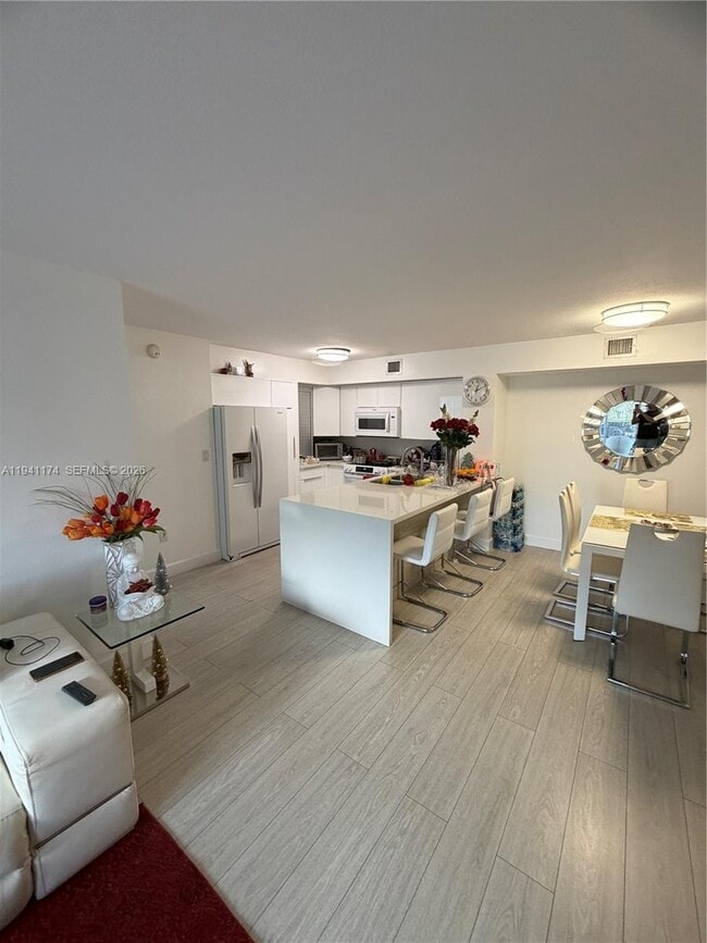 Photo - 4540 NW 107th Ave Unit 205-11