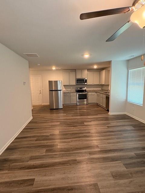 Photo - 285 Pebble Ridge Dr