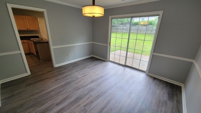 Photo - 4 Bed, 2.5 Bath Home Available Now in Riverside Chase