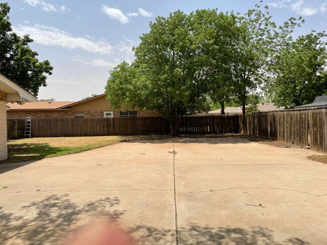 Photo - 3402 70th Drive