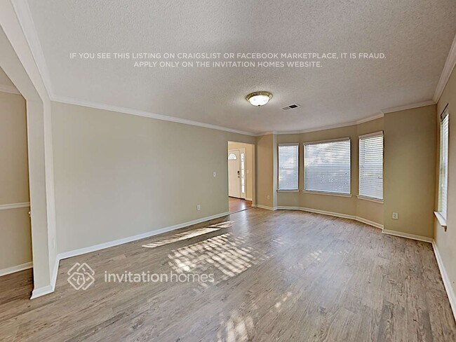 Photo - 862 Cascade Crossing Casa