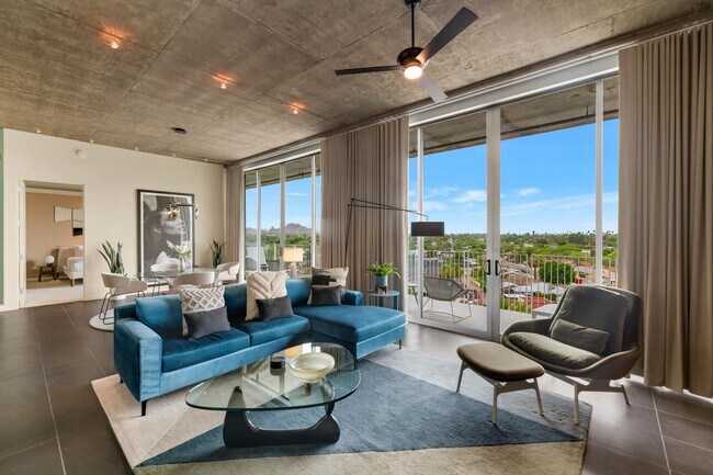 Photo - Rates Vary: $6,495 - $7,995