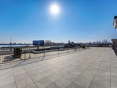 Photo - 1112 E Berks St Unidad 303