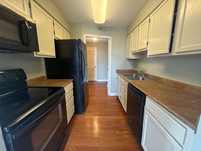 Photo - Claridge House Unit Claridge House-406
