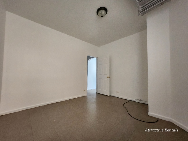 Photo - 14 N Long Ave Unit G