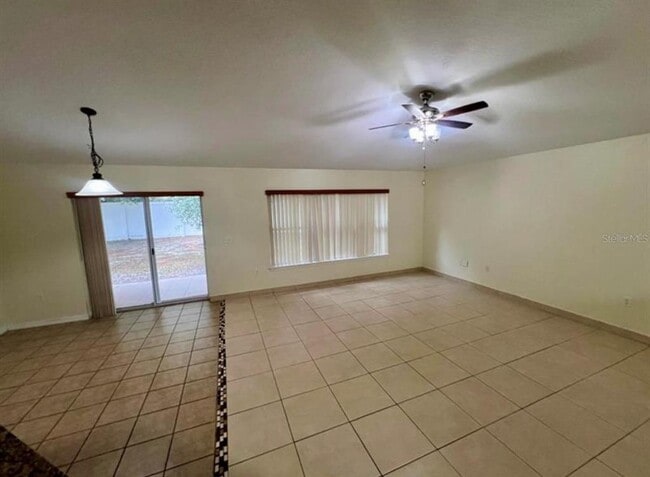 Photo - 3401 Heath Dr