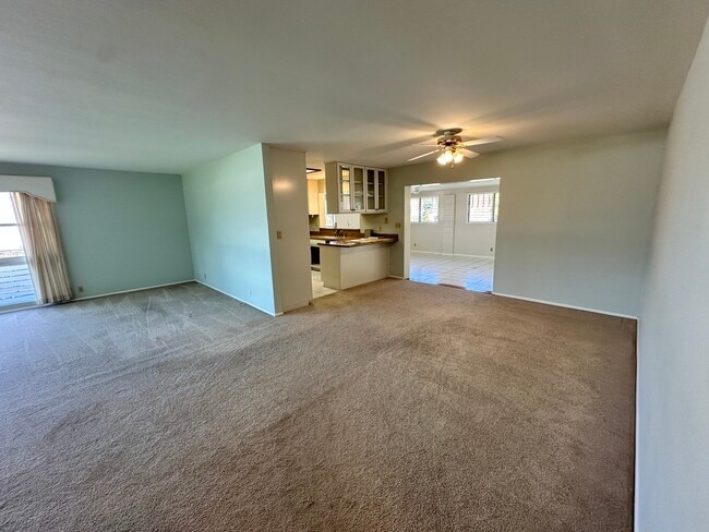 Photo - 1296 Kupau St